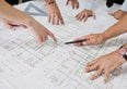 Inarcassa 2026. Aliquote e contributi per ingegneri e architetti
