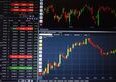 Oscillatore RSI: calcolo, significato, esempio pratico. Guida completa