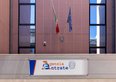 Come scaricare la CU 2025 dal sito dell'Agenzia delle Entrate