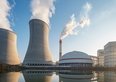 Investimenti, il nucleare potrebbe essere il grande trend nei prossimi 10 anni. I titoli da guardare ora