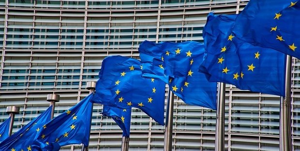 Lockdown europeo in arrivo? Il piano dell'UE contro la seconda ondata