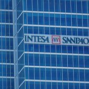 Bond oggi: il nuovo Intesa in Usd, pro e contro