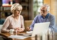 Pensione, quali documenti conservare per non avere problemi con la domanda