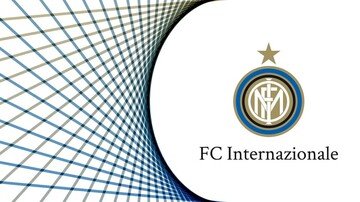 Calciomercato Inter, dopo il portiere ecco l'attaccante da 35 milioni di euro