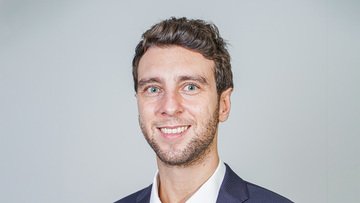 Il ruolo dell'advisor nella nascita e nello sviluppo di una startup. Intervista a Growth Capital