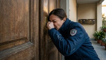 Controlli fiscali, le barriere legali che bloccano l'Agenzia delle Entrate