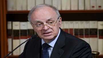 Chi è quanto guadagna Piercamillo Davigo
