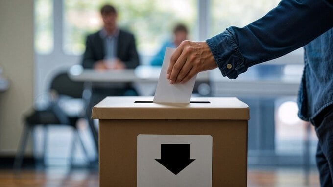 Le elezioni più attese nel 2026 in Italia e nel mondo