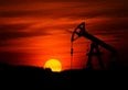 Petrolio, nuovo giacimento scoperto in Europa. 1.000 barili al giorno per questo Paese