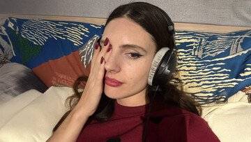 Chi è e quanto guadagna Ditonellapiaga, cantautrice romana in gara a Sanremo 2026