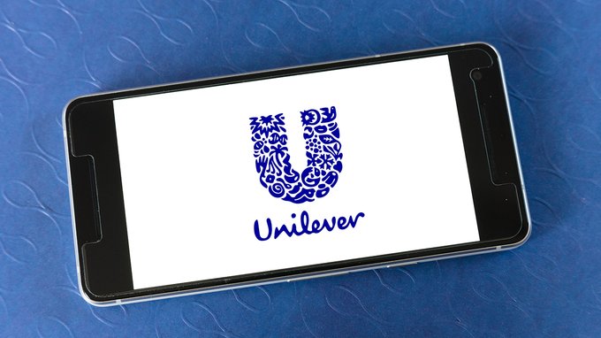 Una delle multinazionali più potenti al mondo è in vendita. Vale 16 miliardi 