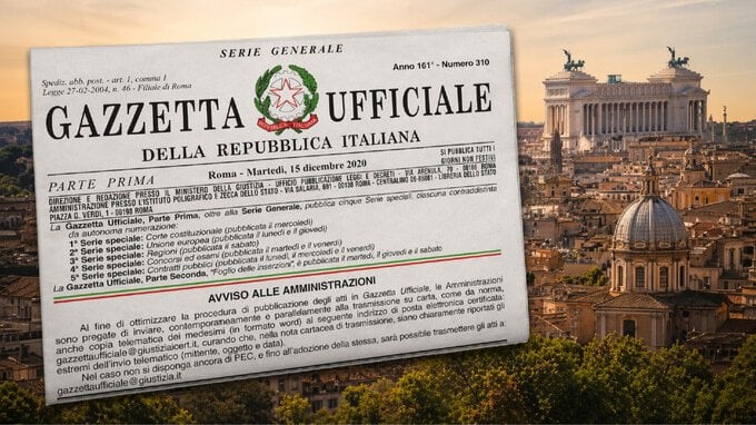 Concorso Comune di Roma 2026, nuove opportunità di lavoro per diplomati e laureati