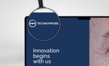 Azioni Technoprobe +7% dopo il premio. Non solo: rally potenziale +54% per il titolo che batte il Ftse Mib da anni