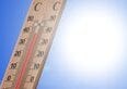 Caldo estremo, in Giappone arriva il “frigorifero umano”. Come funziona e quanto costa 