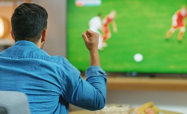 Fantacalcio 2026/2027, quanto vale il business in Italia?
