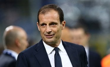 Quanto guadagna Max Allegri? Stipendio e contratto dell'allenatore del Napoli
