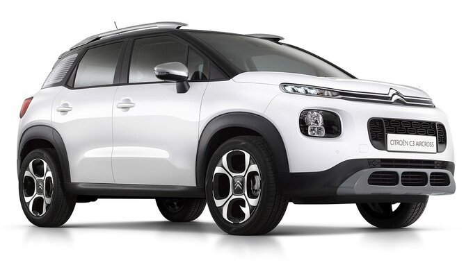 Attenzione a queste auto. Sono appena state ritirate dal mercato perché pericolose