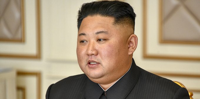 Kim Jong-un è vivo: apparizione pubblica dopo 21 giorni - media