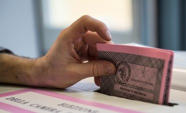 Sondaggi politici, ecco chi ha vinto davvero le ultime elezioni