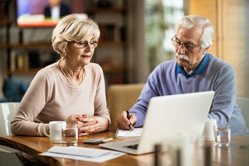Pensioni, addio al mantenimento? Ecco cosa devi assolutamente sapere