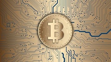 Analisi Bitcoin: il prezzo può ancora salire dopo il record sopra i $107.000?