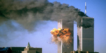 Attentati 11 settembre 2001: conseguenze economiche e reazione dei mercati globali