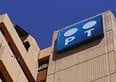 Oi fallita, obbligazioni Portugal Telecom al capolinea? La partita ora si gioca con la banca