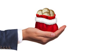 Social bonus 2023, ecco le istruzioni per richiederlo