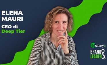 PMI e finanza, come la tecnologia può semplificare l'accesso alla liquidità