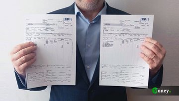 Busta paga gennaio 2025, ecco chi e perché prende meno soldi