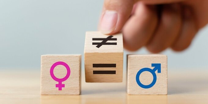 Recovery plan: le misure per donne e parità di genere