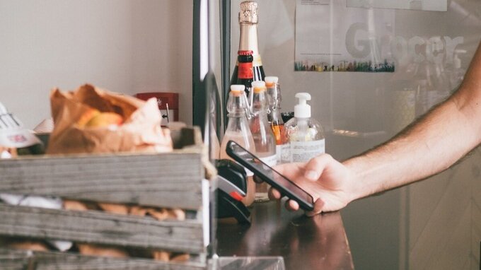 Come funziona Apple Pay e come pagare