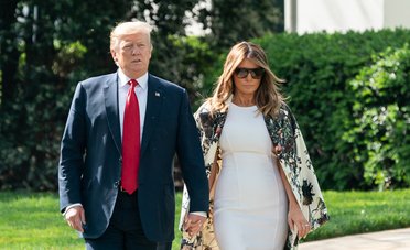 La scoperta di Terre Rare in Alaska: gli Usa rincorrono la Cina