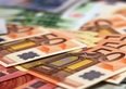 Cuneo fiscale, il governo lavora al decreto: come funzionerà