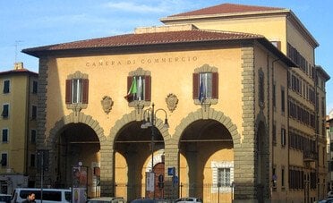 Certificato di iscrizione alla Camera di Commercio, cos'è e a cosa serve