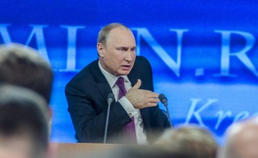 Questo Paese vuole diventare la nuova Russia d'Europa