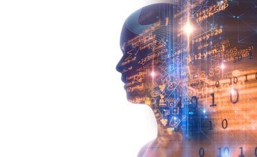 L'AI è davvero una bolla o è solo un capo di lusso che continua a valere ogni centesimo?