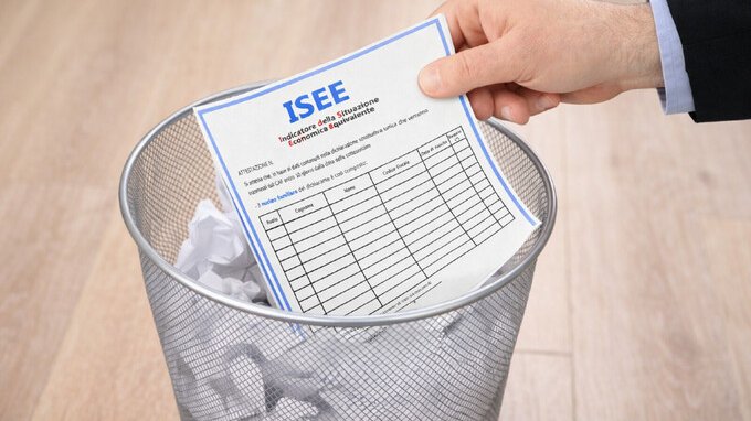Bonus famiglia 2026, addio attestazione Isee. Da quest'anno non serve più