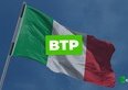 3 BTP che fanno guadagnare quasi il 4% netto e vengono rimborsati a 100