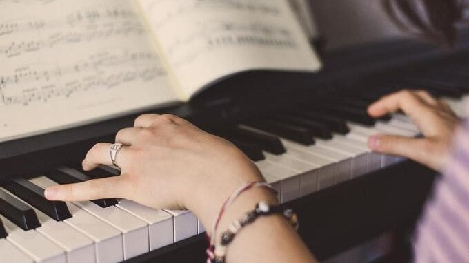 Bonus musica, detrazione 730/2022: cos'è, come funziona e su quali spese