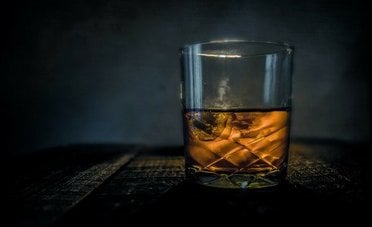 Un'offerta da $15 miliardi mette a rischio la fusione tra il produttore di Jack Daniel's e Pernod Ricard