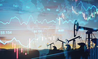 Quando finiscono le scorte di petrolio (e cosa succederà)