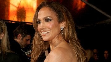 La storia di come Jennifer Lopez ha ispirato la creazione di Google Immagini