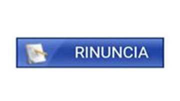 Bonus 600 euro, tasto “rinuncia” sul sito INPS: ecco perché