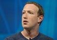 Mark Zuckerberg è preoccupato per le sue aziende. «Temiamo di non essere abbastanza veloci nell'adattarci»