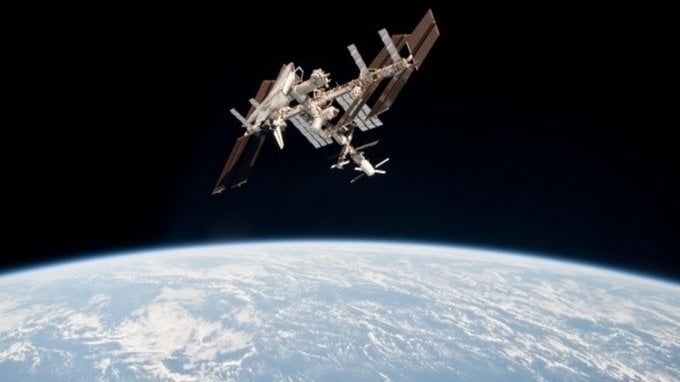 SpaceX in Borsa. Tutto quello che c'è da sapere sull'IPO da $1.750 miliardi