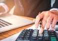 Contributi non versati dal datore di lavoro? Ecco cosa fare e come difendersi