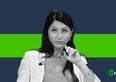 Ddl Gasparri contro l'aborto, «dalla destra comportamento antiumano, le donne non sono contenitori»: l'intervista a Maiorino (M5s)