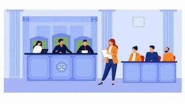Genitori separati, chi deve pagare l'Università privata (e quando si può rifiutare)