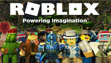 I rischi per i bambini che giocano a Roblox sono «profondamente inquietanti», affermano i ricercatori